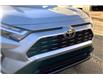 2025 Toyota RAV4 XLE (Stk: 25B8444) in Sherwood Park - Image 28 of 30