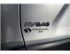2025 Toyota RAV4 XLE (Stk: 25B8444) in Sherwood Park - Image 29 of 30