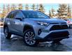 2025 Toyota RAV4 XLE (Stk: 25B8444) in Sherwood Park - Image 30 of 30