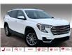 2023 GMC Terrain SLT (Stk: 23B7003) in Sherwood Park - Image 2 of 30