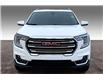 2023 GMC Terrain SLT (Stk: 23B7003) in Sherwood Park - Image 3 of 30