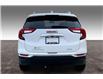 2023 GMC Terrain SLT (Stk: 23B7003) in Sherwood Park - Image 4 of 30
