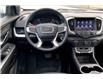 2023 GMC Terrain SLT (Stk: 23B7003) in Sherwood Park - Image 5 of 30