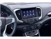 2023 GMC Terrain SLT (Stk: 23B7003) in Sherwood Park - Image 6 of 30