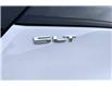 2023 GMC Terrain SLT (Stk: 23B7003) in Sherwood Park - Image 8 of 30
