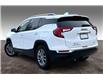 2023 GMC Terrain SLT (Stk: 23B7003) in Sherwood Park - Image 10 of 30