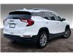 2023 GMC Terrain SLT (Stk: 23B7003) in Sherwood Park - Image 11 of 30