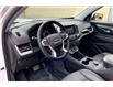 2023 GMC Terrain SLT (Stk: 23B7003) in Sherwood Park - Image 12 of 30