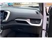 2023 GMC Terrain SLT (Stk: 23B7003) in Sherwood Park - Image 14 of 30