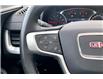 2023 GMC Terrain SLT (Stk: 23B7003) in Sherwood Park - Image 16 of 30