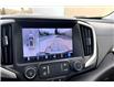 2023 GMC Terrain SLT (Stk: 23B7003) in Sherwood Park - Image 19 of 30
