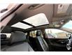 2023 GMC Terrain SLT (Stk: 23B7003) in Sherwood Park - Image 20 of 30