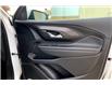 2023 GMC Terrain SLT (Stk: 23B7003) in Sherwood Park - Image 22 of 30