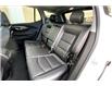 2023 GMC Terrain SLT (Stk: 23B7003) in Sherwood Park - Image 24 of 30