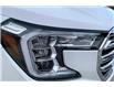 2023 GMC Terrain SLT (Stk: 23B7003) in Sherwood Park - Image 26 of 30
