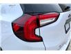 2023 GMC Terrain SLT (Stk: 23B7003) in Sherwood Park - Image 27 of 30