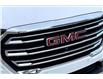 2023 GMC Terrain SLT (Stk: 23B7003) in Sherwood Park - Image 28 of 30