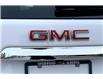 2023 GMC Terrain SLT (Stk: 23B7003) in Sherwood Park - Image 29 of 30