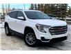 2023 GMC Terrain SLT (Stk: 23B7003) in Sherwood Park - Image 30 of 30