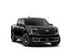 2026 Ford Maverick Lariat (Stk: MA262) in Harrow - Image 4 of 7
