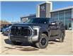 2023 Toyota Tundra SR5 (Stk: X011182A) in Cranbrook - Image 1 of 20