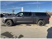 2023 Toyota Tundra SR5 (Stk: X011182A) in Cranbrook - Image 2 of 20