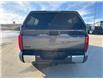 2023 Toyota Tundra SR5 (Stk: X011182A) in Cranbrook - Image 4 of 20