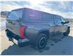 2023 Toyota Tundra SR5 (Stk: X011182A) in Cranbrook - Image 5 of 20
