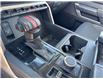 2023 Toyota Tundra SR5 (Stk: X011182A) in Cranbrook - Image 15 of 20