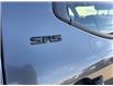 2023 Toyota Tundra SR5 (Stk: X011182A) in Cranbrook - Image 19 of 20
