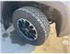 2023 Toyota Tundra SR5 (Stk: X011182A) in Cranbrook - Image 20 of 20