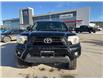 2015 Toyota Tacoma V6 (Stk: T101263A) in Cranbrook - Image 3 of 10