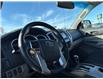 2015 Toyota Tacoma V6 (Stk: T101263A) in Cranbrook - Image 4 of 10