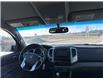 2015 Toyota Tacoma V6 (Stk: T101263A) in Cranbrook - Image 5 of 10