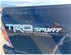 2015 Toyota Tacoma V6 (Stk: T101263A) in Cranbrook - Image 6 of 10