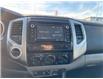2015 Toyota Tacoma V6 (Stk: T101263A) in Cranbrook - Image 10 of 10