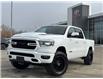 2023 RAM 1500 Sport (Stk: F132856X) in Cranbrook - Image 1 of 19