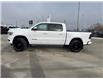 2023 RAM 1500 Sport (Stk: F132856X) in Cranbrook - Image 2 of 19