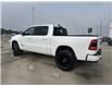 2023 RAM 1500 Sport (Stk: F132856X) in Cranbrook - Image 3 of 19