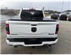 2023 RAM 1500 Sport (Stk: F132856X) in Cranbrook - Image 4 of 19