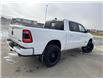 2023 RAM 1500 Sport (Stk: F132856X) in Cranbrook - Image 5 of 19