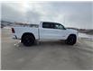 2023 RAM 1500 Sport (Stk: F132856X) in Cranbrook - Image 6 of 19
