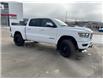 2023 RAM 1500 Sport (Stk: F132856X) in Cranbrook - Image 7 of 19