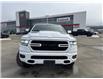 2023 RAM 1500 Sport (Stk: F132856X) in Cranbrook - Image 8 of 19