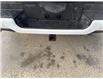 2023 RAM 1500 Sport (Stk: F132856X) in Cranbrook - Image 17 of 19