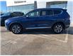 2020 Hyundai Santa Fe Preferred 2.4 w/Sun & Leather Package (Stk: UT10212) in Cobourg - Image 5 of 19