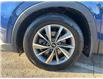 2020 Hyundai Santa Fe Preferred 2.4 w/Sun & Leather Package (Stk: UT10212) in Cobourg - Image 7 of 19