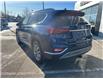 2020 Hyundai Santa Fe Preferred 2.4 w/Sun & Leather Package (Stk: UT10212) in Cobourg - Image 8 of 19