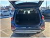 2020 Hyundai Santa Fe Preferred 2.4 w/Sun & Leather Package (Stk: UT10212) in Cobourg - Image 10 of 19