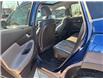 2020 Hyundai Santa Fe Preferred 2.4 w/Sun & Leather Package (Stk: UT10212) in Cobourg - Image 11 of 19